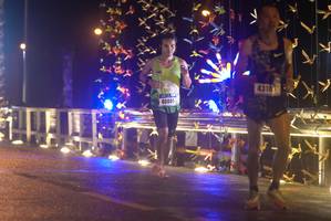 BIB: 4318, 40001
                            <button type="button" onclick="openModal(18274857)" class="btn btn-primary btn-sm float-right btn-popup" data-toggle="modal" data-target=".modal-high-quality">
                        <i class="fas fa-shopping-cart"></i> Add to Cart
                    </button>
                                            <button type="button" onclick="isThisMe(18274857, true)" class="btn btn-success btn-sm float-right btn-popup btn-isme hidden" data-toggle="tooltip" data-placement="bottom" title="นี่คือรูปของคุณใช่ไหม คลิกที่นี่เพื่อเอาเข้าอัลบั้ม">
                        <i class="fas fa-plus"></i> Add to album
                    </button>
                    <button type="button" onclick="isThisMe(18274857, false)" class="btn btn-warning btn-sm float-right btn-popup btn-isnotme hidden">
                        <i class="fas fa-ban"></i> Remove from album
                    </button>